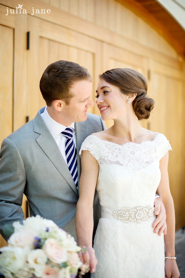 Joyful Wedding Photography by Connecticut Wedding Photographer Julia Jane Studios  
